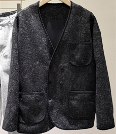 市场上装-单西-休闲单西