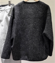 市场上装-单西-休闲单西