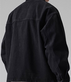 市场上装-单西-休闲单西