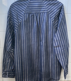 市场上装-衬衫-休闲衬衫