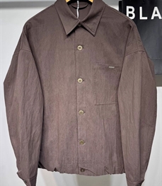 市场上装-衬衫-休闲衬衫