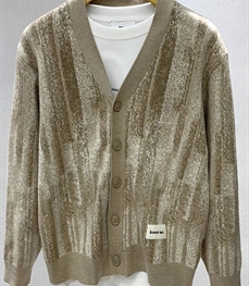 市场上装-毛衫-休闲毛衫