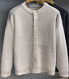 市场上装-毛衫-休闲毛衫