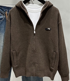 市场上装-毛衫-休闲毛衫