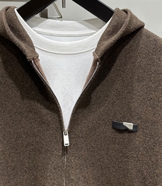 市场上装-毛衫-休闲毛衫