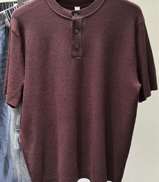 市场上装-毛衫-休闲毛衫