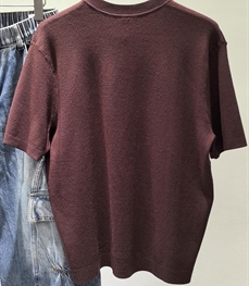 市场上装-毛衫-休闲毛衫