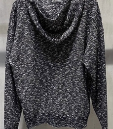 市场上装-毛衫-休闲毛衫