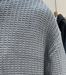 市场上装-毛衫-休闲毛衫