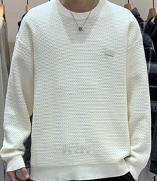 市场上装-毛衫-休闲毛衫