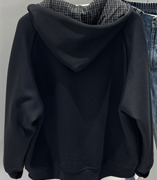 市场上装-卫衣-休闲卫衣