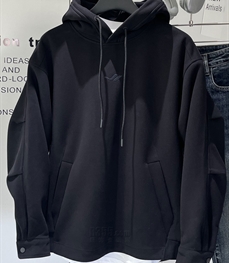 市场上装-卫衣-休闲卫衣