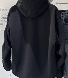 市场上装-卫衣-休闲卫衣