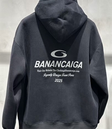 市场上装-卫衣-休闲卫衣