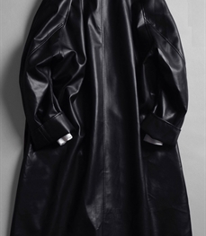 市场上装-皮衣-休闲皮衣