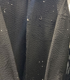 市场上装-衬衫-休闲衬衫【实拍】