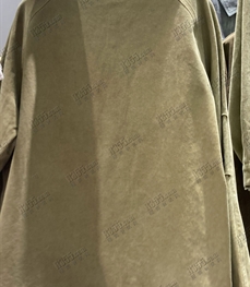 市场上装-衬衫-休闲衬衫【实拍】