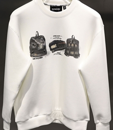 市场上装-卫衣-欧货卫衣