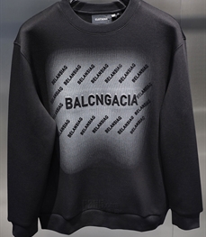 市场上装-卫衣-欧货卫衣