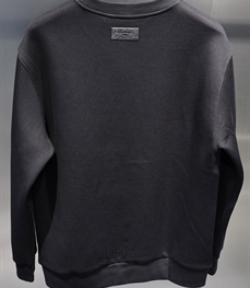 市场上装-卫衣-欧货卫衣