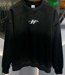 市场上装-卫衣-欧货卫衣