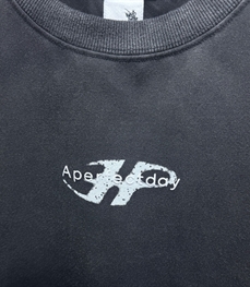 市场上装-卫衣-欧货卫衣