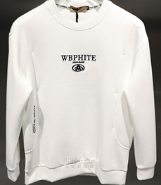 市场上装-卫衣-欧货卫衣