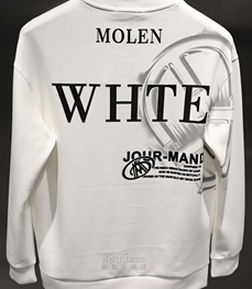 市场上装-卫衣-欧货卫衣