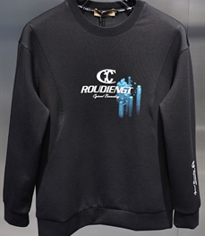 市场上装-卫衣-欧货卫衣