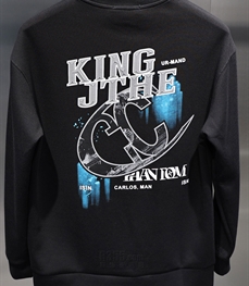 市场上装-卫衣-欧货卫衣