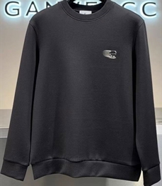 市场上装-卫衣-欧货卫衣