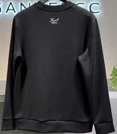 市场上装-卫衣-欧货卫衣