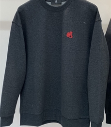 市场上装-卫衣-休闲卫衣