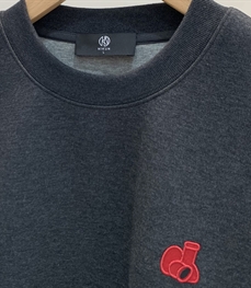 市场上装-卫衣-休闲卫衣