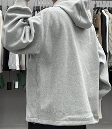 市场上装-卫衣-休闲卫衣