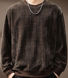 市场上装-卫衣-休闲卫衣