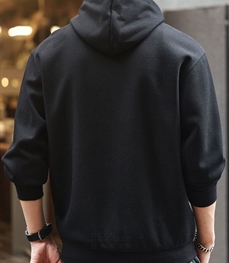 市场上装-卫衣-休闲卫衣