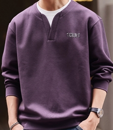 市场上装-卫衣-休闲卫衣