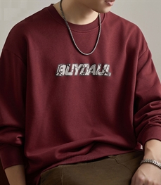 市场上装-卫衣-休闲卫衣