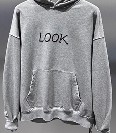 市场上装-卫衣-休闲卫衣