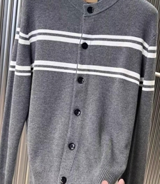 市场上装-毛衫-欧货毛衫