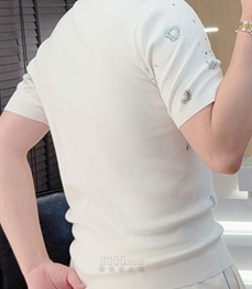 市场上装-毛衫-欧货毛衫