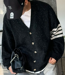 市场上装-毛衫-休闲毛衫