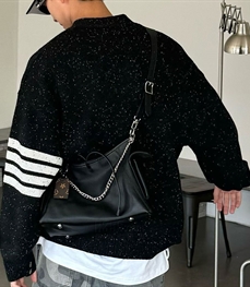 市场上装-毛衫-休闲毛衫