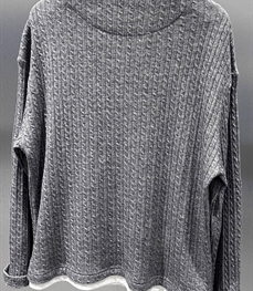 市场上装-毛衫-休闲毛衫