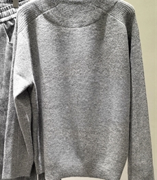 市场上装-毛衫-休闲毛衫