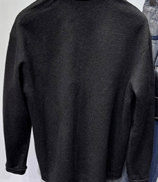 市场上装-毛衫-休闲毛衫