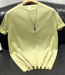 市场上装-毛衫-休闲毛衫