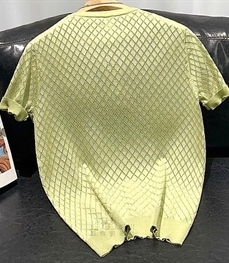 市场上装-毛衫-休闲毛衫