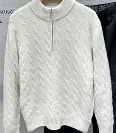 市场上装-毛衫-休闲毛衫